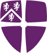Durham University crest