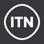 ITN logo